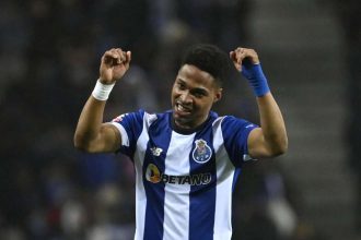 wendell,-do-porto,-diz-que-viveu-“semana-perfeita”-apos-convocacao-para-a-selecao-e-gol-em-classico-–-terra