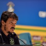 quando-era-tecnico-da-selecao,-diniz-tentou-levar-angioni-para-a-cbf,-revela-jornalista-–-netflu