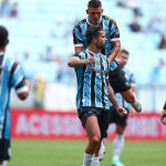 as-licoes-da-primeira-fase-do-gauchao-para-o-gremio-–-correio-do-povo