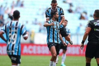 as-licoes-da-primeira-fase-do-gauchao-para-o-gremio-–-correio-do-povo