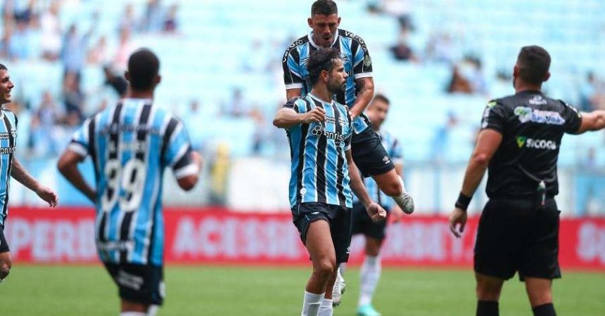 as-licoes-da-primeira-fase-do-gauchao-para-o-gremio-–-correio-do-povo