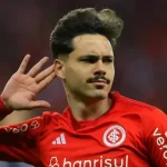 pode-entregar-a-camisa-10-e-faixa!-internacional-toma-decisao-sobre-futuro-de-mauricio-apos-proposta-de-r$-43-milhoes-–-portal-da-torcida