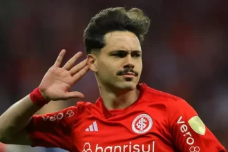 pode-entregar-a-camisa-10-e-faixa!-internacional-toma-decisao-sobre-futuro-de-mauricio-apos-proposta-de-r$-43-milhoes-–-portal-da-torcida