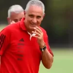 festa-no-ninho-do-urubu:-diretoria-do-flamengo-cumpre-promessas-feita-a-tite-e-fecha-novo-reforco-e-a-torcida-faz-a-festa-–-portal-da-torcida