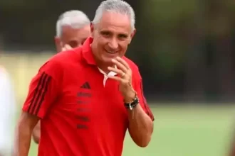 festa-no-ninho-do-urubu:-diretoria-do-flamengo-cumpre-promessas-feita-a-tite-e-fecha-novo-reforco-e-a-torcida-faz-a-festa-–-portal-da-torcida