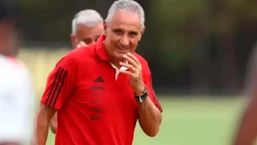 festa-no-ninho-do-urubu:-diretoria-do-flamengo-cumpre-promessas-feita-a-tite-e-fecha-novo-reforco-e-a-torcida-faz-a-festa-–-portal-da-torcida