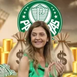 nova-saf-para-abalar-o-futebol-brasileiro?-leila-pereira-fala-tudo-sobre-possivel-saf-no-palmeiras-–-portal-da-torcida