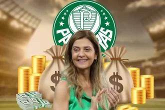 nova-saf-para-abalar-o-futebol-brasileiro?-leila-pereira-fala-tudo-sobre-possivel-saf-no-palmeiras-–-portal-da-torcida