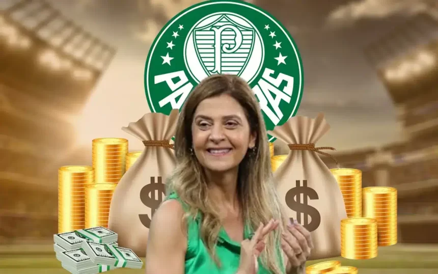 nova-saf-para-abalar-o-futebol-brasileiro?-leila-pereira-fala-tudo-sobre-possivel-saf-no-palmeiras-–-portal-da-torcida