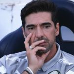 analise:-abel-ferreira-liga-o-alerta-no-palmeiras-com-media-de-quase-um-gol-sofrido-por-jogo-–-bolavip-brasil