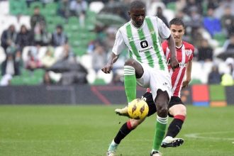 william-carvalho-muda-flamengo-de-patamar-e-e-solucao-para-calendario-infeliz-na-copa-america-–-lance!-–-lance!