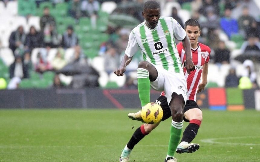 william-carvalho-muda-flamengo-de-patamar-e-e-solucao-para-calendario-infeliz-na-copa-america-–-lance!-–-lance!