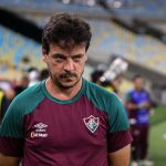 fluminense-tem-queda-no-aproveitamento-e-fica-entre-os-piores-da-serie-a-–-netflu