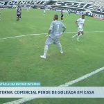 paulistao-a2-na-record:-comercial-perde-de-goleada-em-casa-para-o-xv-de-piracicaba-–-r7.com