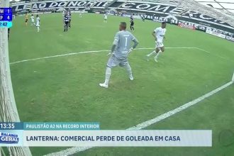 paulistao-a2-na-record:-comercial-perde-de-goleada-em-casa-para-o-xv-de-piracicaba-–-r7.com