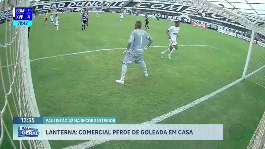 paulistao-a2-na-record:-comercial-perde-de-goleada-em-casa-para-o-xv-de-piracicaba-–-r7.com