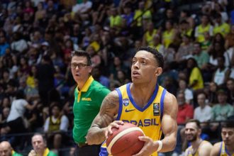 brasil-vence-bem-o-paraguai-na-estreia-das-eliminatorias-da-americup-–-confederacao-brasileira-de-basquete