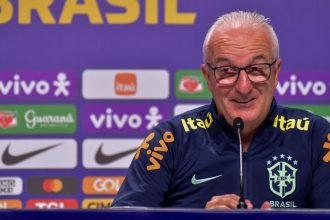 selecao-brasileira-usara-estruturas-de-arsenal-e-real-madrid-antes-de-amistosos-na-europa-com-dorival-–-espncom.br