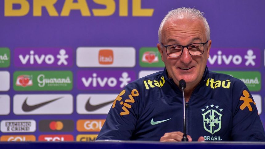 selecao-brasileira-usara-estruturas-de-arsenal-e-real-madrid-antes-de-amistosos-na-europa-com-dorival-–-espncom.br