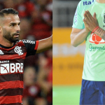 saiu-apos-titulo-da-taca-guanabara!-flamengo-pode-usar-thiago-maia-como-moeda-de-troca-para-trazer-craque-da-selecao-brasileira-–-portal-da-torcida