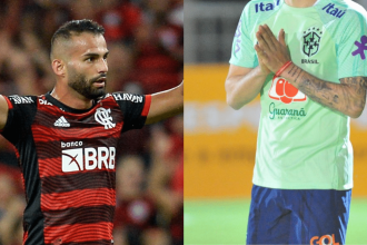 saiu-apos-titulo-da-taca-guanabara!-flamengo-pode-usar-thiago-maia-como-moeda-de-troca-para-trazer-craque-da-selecao-brasileira-–-portal-da-torcida