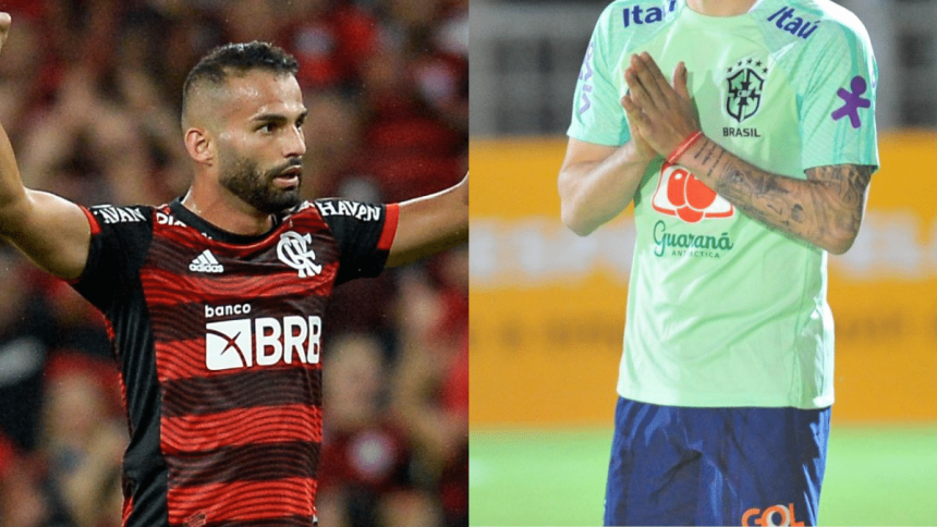 saiu-apos-titulo-da-taca-guanabara!-flamengo-pode-usar-thiago-maia-como-moeda-de-troca-para-trazer-craque-da-selecao-brasileira-–-portal-da-torcida