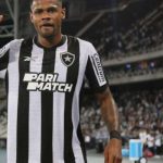 botafogo-emplaca-dupla-na-selecao-da-semana-da-libertadores-–-terra