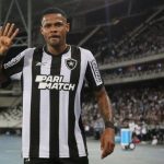 botafogo-emplaca-dupla-na-selecao-da-semana-da-libertadores-–-correio-braziliense