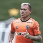 nova-novela:-eduardo-vargas-continua-incerto-no-atletico-mineiro-e-fortaleza-espera-resposta-do-atacante-–-portal-da-torcida