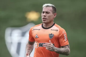 nova-novela:-eduardo-vargas-continua-incerto-no-atletico-mineiro-e-fortaleza-espera-resposta-do-atacante-–-portal-da-torcida