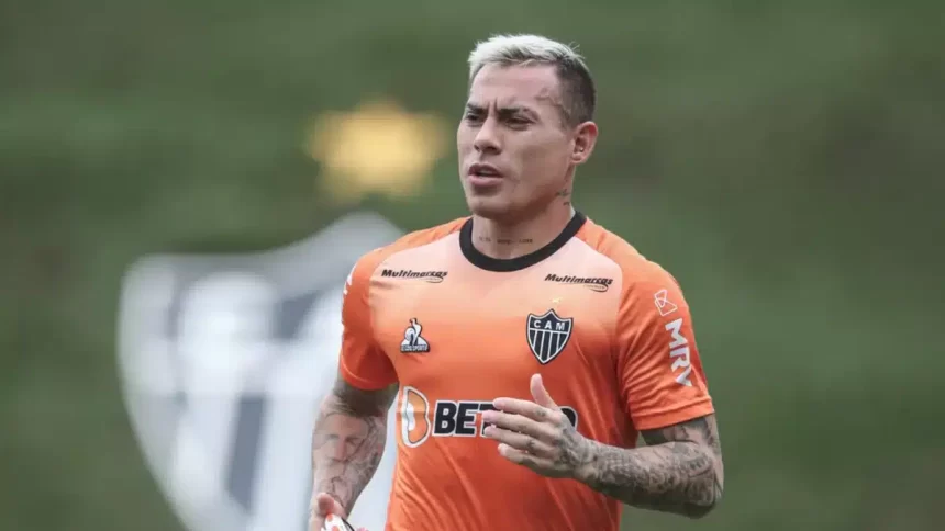 nova-novela:-eduardo-vargas-continua-incerto-no-atletico-mineiro-e-fortaleza-espera-resposta-do-atacante-–-portal-da-torcida