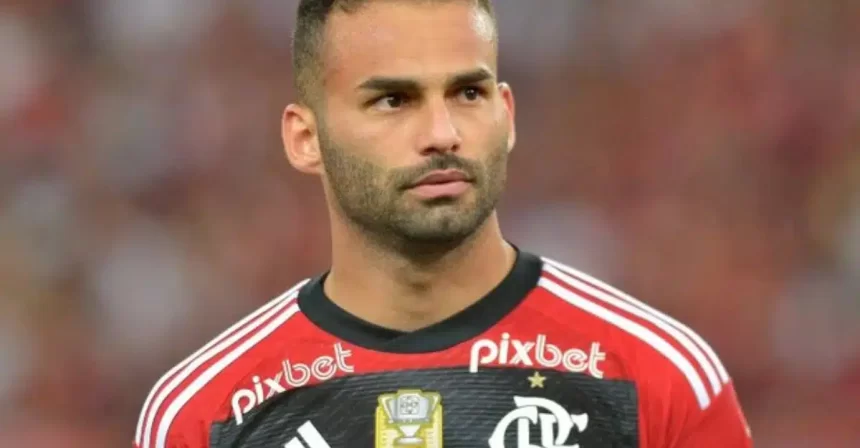 saiu-logo-apos-o-titulo-da-taca-guanabara!-flamengo-usa-thiago-maia-como-moeda-de-troca-em-negociacao-envolvendo-estrela-do-brasileirao-–-portal-da-torcida