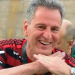 trio-avassalador,-pra-fechar-com-de-la-cruz-e-arrascaeta!-flamengo-se-aproxima-de-estrela-do-futebol-argentino-e-pega-todos-de-surpresa-–-portal-da-torcida