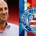 esquadrao-fantastico!-querendo-montar-uma-selecao,-bahia-prepara-mais-um-reforco-para-a-temporada-de-2024-–-portal-da-torcida