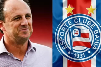 esquadrao-fantastico!-querendo-montar-uma-selecao,-bahia-prepara-mais-um-reforco-para-a-temporada-de-2024-–-portal-da-torcida