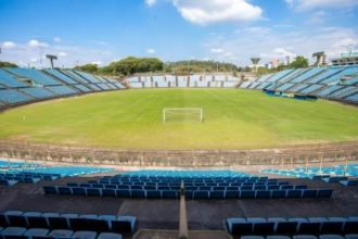 depois-de-seis-anos-cruzeiro-voltara-ao-ipatingao;-retrospecto-no-estadio-e-favoravel-–-hoje-em-dia