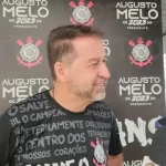 reviravolta-enorme-hoje-(04/03):-saida-de-jogador-e-duas-viradas-de-chave-para-o-corinthians-com-salario-de-r$-2,5-milhoes/mes-–-portal-da-torcida