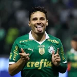 raphael-veiga,-do-palmeiras,-e-o-meia-da-serie-a-com-mais-gols-em-2024-–-palmeiras-online