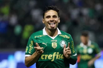 raphael-veiga,-do-palmeiras,-e-o-meia-da-serie-a-com-mais-gols-em-2024-–-palmeiras-online