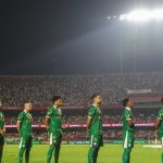 palmeiras-tem-desempenho-decepcionante-contra-times-do-brasileirao-serie-a-em-2024-–-torcedores.com