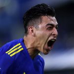 cristian-pavon,-do-gremio,-chama-atencao-entre-os-jogadores-do-brasileirao-serie-a-–-torcedores.com