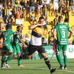 criciuma-garante-o-quarto-melhor-aproveitamento-entre-os-clubes-da-serie-a-–-geglobo.com