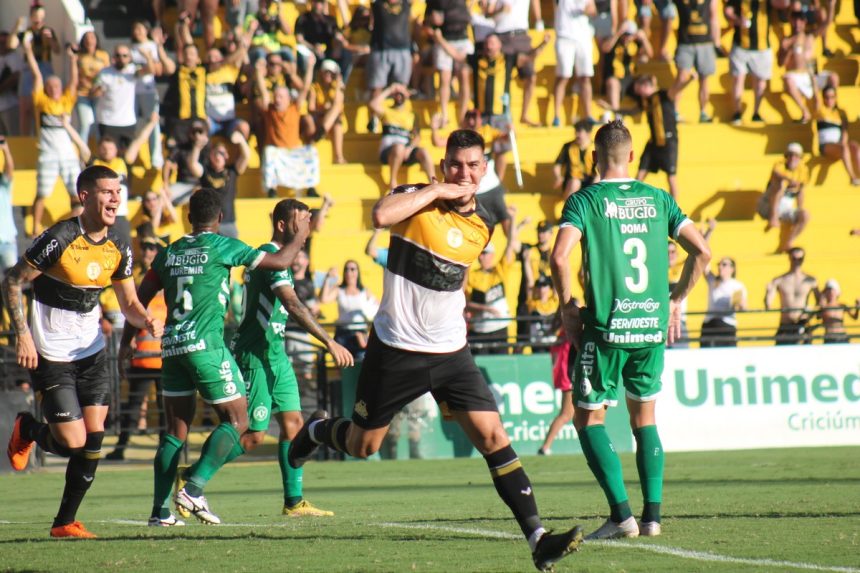 criciuma-garante-o-quarto-melhor-aproveitamento-entre-os-clubes-da-serie-a-–-geglobo.com