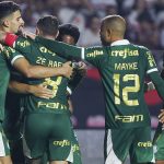 palmeiras-completa-terceiro-paulistao-invicto-em-classicos-na-fase-de-grupos-–-nosso-palestra