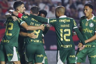 palmeiras-completa-terceiro-paulistao-invicto-em-classicos-na-fase-de-grupos-–-nosso-palestra