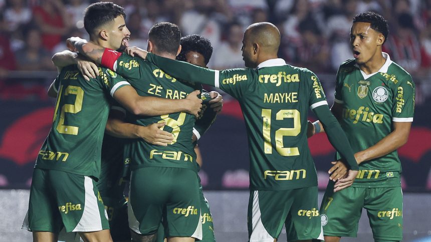 palmeiras-completa-terceiro-paulistao-invicto-em-classicos-na-fase-de-grupos-–-nosso-palestra