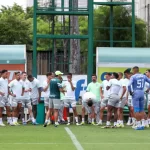 palmeiras-busca-equilibrio-defensivo-nesta-reta-final-de-campeonato-paulista-–-palmeiras-online