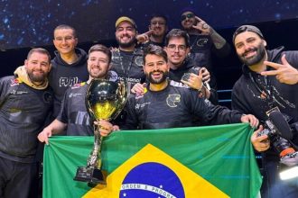 furia-e-legacy-se-enfrentam-na-primeira-rodada-do-major-de-copenhague-–-draft5