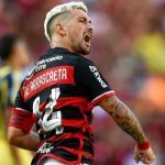 arrascaeta-revela-conversa-com-dirigente-do-flamengo-sobre-interesse-do-boca-juniors-–-coluna-do-fla