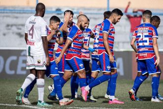 fortaleza-vence-o-fluminense-pi-e-e-o-ultimo-classificado-na-copa-do-brasil;-veja-confrontos-da-proxima-fase-–-espncom.br